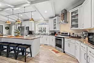 4393 Salem Rd, Aynor, SC 29511 - Photo 6