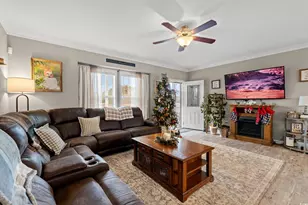 4393 Salem Rd, Aynor, SC 29511 - Photo 4