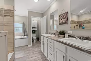 4393 Salem Rd, Aynor, SC 29511 - Photo 14