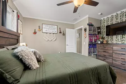 4393 Salem Rd., Aynor, SC 29511 - Photo 24