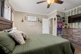 4393 Salem Rd, Aynor, SC 29511 - Photo 24