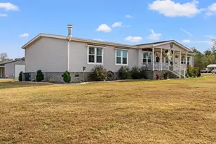 4393 Salem Rd, Aynor, SC 29511 - Photo 40