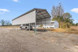 4393 Salem Rd, Aynor, SC 29511 - Photo 38