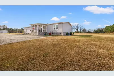 4393 Salem Rd., Aynor, SC 29511 - Photo 32