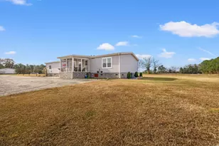 4393 Salem Rd, Aynor, SC 29511 - Photo 32