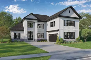 269 Chamberlin Rd, Myrtle Beach, SC 29588 - Photo 1