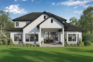 269 Chamberlin Rd, Myrtle Beach, SC 29588 - Photo 2