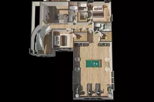 269 Chamberlin Rd, Myrtle Beach, SC 29588 - Photo 4