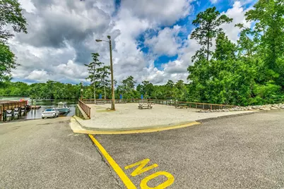 269 Chamberlin Rd., Myrtle Beach, SC 29588 - Photo 18