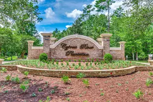 269 Chamberlin Rd, Myrtle Beach, SC 29588 - Photo 6