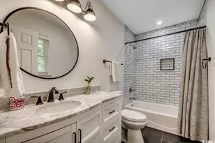 5817 Sumter Dr, Myrtle Beach, SC 29572 - Photo 12