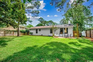 5817 Sumter Dr, Myrtle Beach, SC 29572 - Photo 28