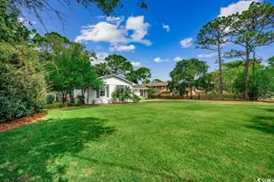 5817 Sumter Dr, Myrtle Beach, SC 29572 - Photo 30