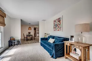 5817 Sumter Dr, Myrtle Beach, SC 29572 - Photo 22