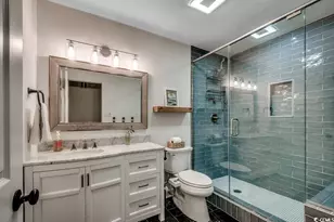 5817 Sumter Dr, Myrtle Beach, SC 29572 - Photo 10