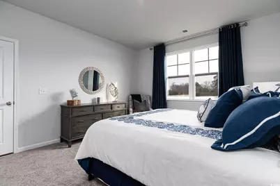 609 Coquina Bay Dr., Conway, SC 29526 - Photo 12