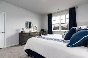 609 Coquina Bay Dr, Conway, SC 29526 - Photo 12