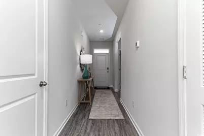 609 Coquina Bay Dr., Conway, SC 29526 - Photo 2