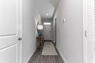 609 Coquina Bay Dr, Conway, SC 29526 - Photo 2