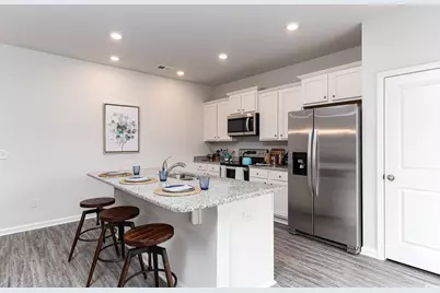 609 Coquina Bay Dr., Conway, SC 29526 - Photo 4