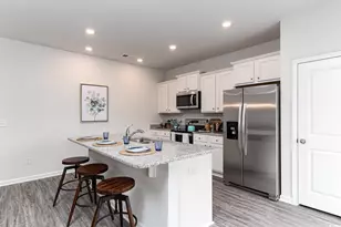 609 Coquina Bay Dr, Conway, SC 29526 - Photo 4