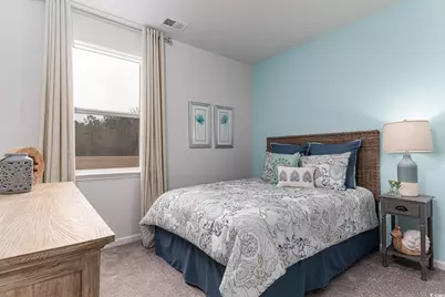 609 Coquina Bay Dr., Conway, SC 29526 - Photo 18