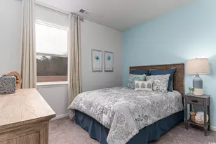 609 Coquina Bay Dr, Conway, SC 29526 - Photo 18