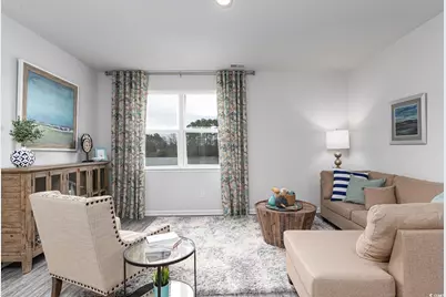 609 Coquina Bay Dr., Conway, SC 29526 - Photo 8