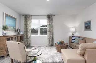 609 Coquina Bay Dr, Conway, SC 29526 - Photo 8