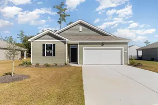 609 Coquina Bay Dr, Conway, SC 29526 - Photo 1