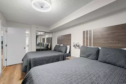 205 74th Ave. N #1908, Myrtle Beach, SC 29572 - Photo 24