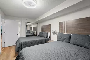 205 74th Ave N, Myrtle Beach, SC 29572 - Photo 24