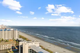 205 74th Ave N, Myrtle Beach, SC 29572 - Photo 8