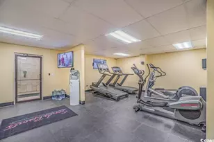 205 74th Ave N, Myrtle Beach, SC 29572 - Photo 34