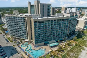 205 74th Ave N, Myrtle Beach, SC 29572 - Photo 2