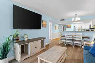 205 74th Ave N, Myrtle Beach, SC 29572 - Photo 18