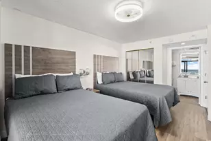 205 74th Ave N, Myrtle Beach, SC 29572 - Photo 20