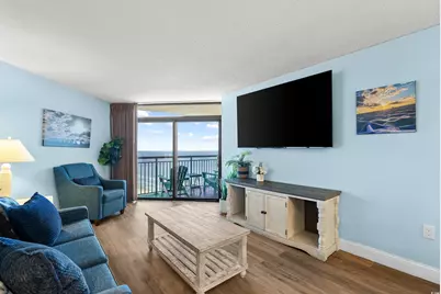 205 74th Ave. N #1908, Myrtle Beach, SC 29572 - Photo 16