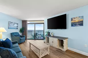 205 74th Ave N, Myrtle Beach, SC 29572 - Photo 16