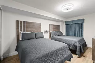 205 74th Ave N, Myrtle Beach, SC 29572 - Photo 22