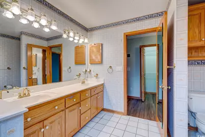 509 Acadian Way, Myrtle Beach, SC 29588 - Photo 20