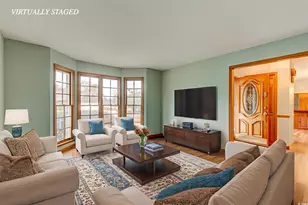 509 Acadian Way, Myrtle Beach, SC 29588 - Photo 6