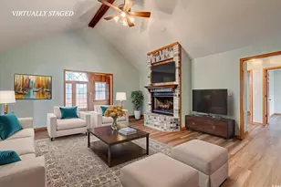 509 Acadian Way, Myrtle Beach, SC 29588 - Photo 8