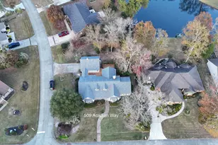 509 Acadian Way, Myrtle Beach, SC 29588 - Photo 38