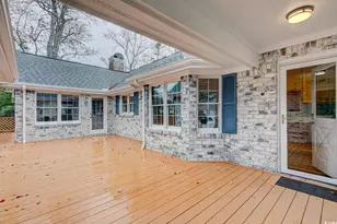 509 Acadian Way, Myrtle Beach, SC 29588 - Photo 32