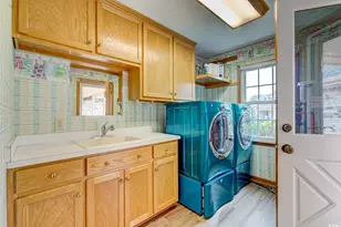 509 Acadian Way, Myrtle Beach, SC 29588 - Photo 30