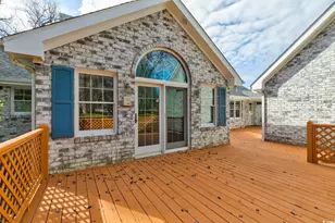 509 Acadian Way, Myrtle Beach, SC 29588 - Photo 36