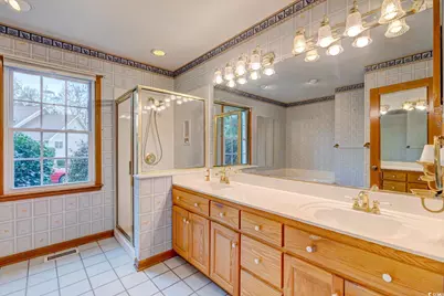 509 Acadian Way, Myrtle Beach, SC 29588 - Photo 18