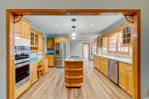 509 Acadian Way, Myrtle Beach, SC 29588 - Photo 14