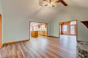 509 Acadian Way, Myrtle Beach, SC 29588 - Photo 10